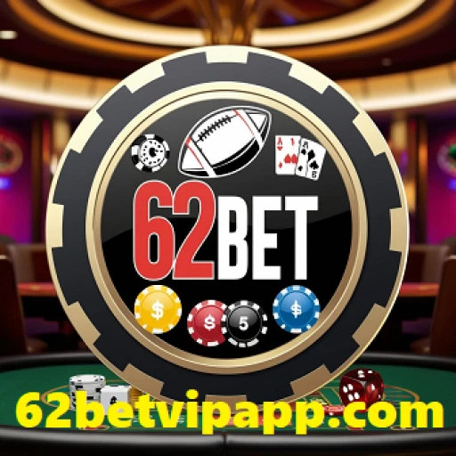 62bet